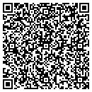 QR code with Advanced Image contacts