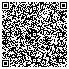 QR code with Dream Designs By Terie Beth contacts