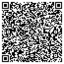 QR code with Lawns By Andy contacts