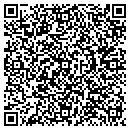 QR code with Fabis Perfums contacts