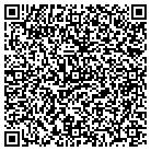 QR code with Valentines Building Services contacts