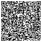 QR code with Call Solutions Market RES Co contacts