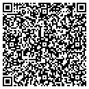 QR code with Nhi Master Cleaners contacts