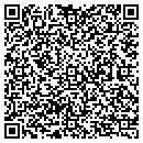 QR code with Baskets Of Enchantment contacts
