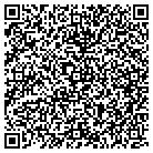QR code with Saint Josephs Health Systems contacts