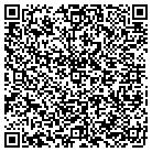 QR code with Louis H Barnett Investments contacts