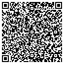 QR code with Cad Design Services contacts