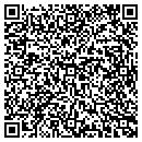 QR code with El Paso Sewing Center contacts