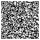 QR code with Goins Lumber Co contacts