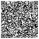 QR code with Imperial Industries contacts