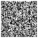 QR code with Dailey Wm A contacts