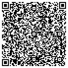 QR code with Parkview Superette Inc contacts