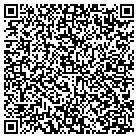 QR code with Primark Prtg & Mktg Solutions contacts