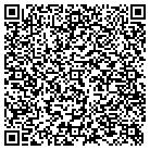 QR code with Veloce Today's Music Learning contacts