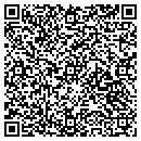 QR code with Lucky Break Saloon contacts