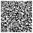 QR code with Coolstar Inc contacts