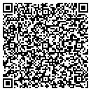 QR code with Danville Piano Service contacts