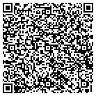 QR code with Living Made Easier contacts