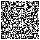 QR code with Wc Briggs contacts