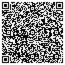 QR code with Coker Robert contacts