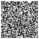 QR code with Shaw Mechanical contacts