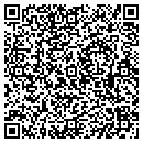 QR code with Corner Stop contacts
