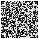 QR code with Community Services contacts