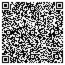 QR code with Doyle Ranch contacts