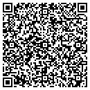 QR code with PML Restaurant 1 contacts