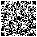 QR code with Tyler Athletics Inc contacts