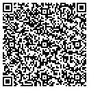 QR code with Mc Entire Cleaning contacts