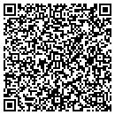 QR code with Quad J Properties contacts