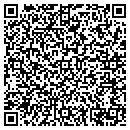 QR code with S L Apparel contacts