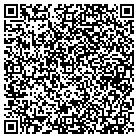QR code with CCLS Cultural Ctr-Language contacts