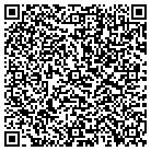 QR code with Chamber Data Systems Inc contacts