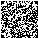 QR code with J-K Diversified contacts
