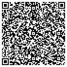 QR code with Southwest Area Ministries contacts