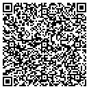 QR code with Sanders Graphics contacts