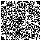 QR code with Community Hope Projects Fmly contacts