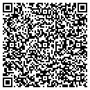 QR code with Manor Grocery contacts
