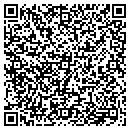 QR code with Shopcopperfield contacts