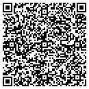 QR code with Brilliant Events contacts