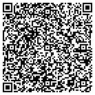 QR code with Country Hardware & Feed contacts