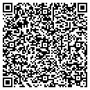 QR code with Boeing contacts