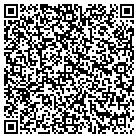 QR code with Cost-Effective Marketing contacts