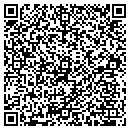 QR code with Laffites contacts