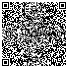 QR code with Metro Printing Corporation contacts