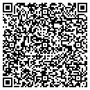 QR code with Michael Calamusa contacts