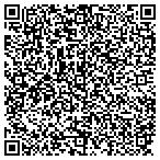 QR code with Quality Claims & Billing Service contacts