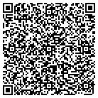 QR code with Glasco & Co Landscaping Inc contacts